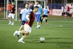 28.02.2019 Old Boys - Jucatori de Weekend 157593908400000__V7A4095.jpg